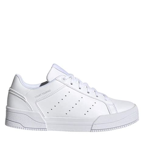 adidas supercourt kinderen|Amazon.com .